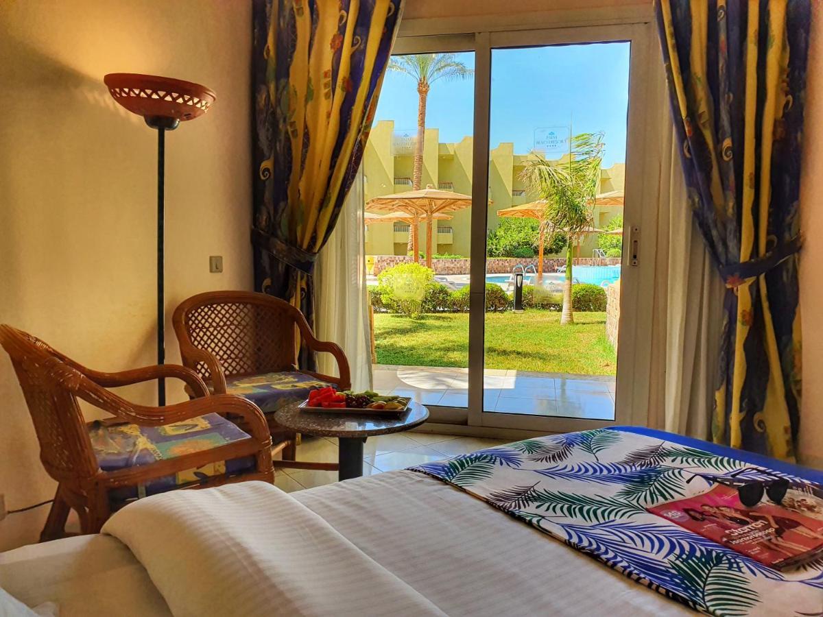 Palm Families And Couples Only Rezort Hurghada