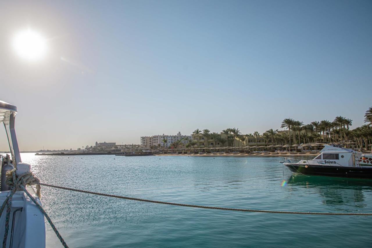 Rezort Palm Families And Couples Only 4*