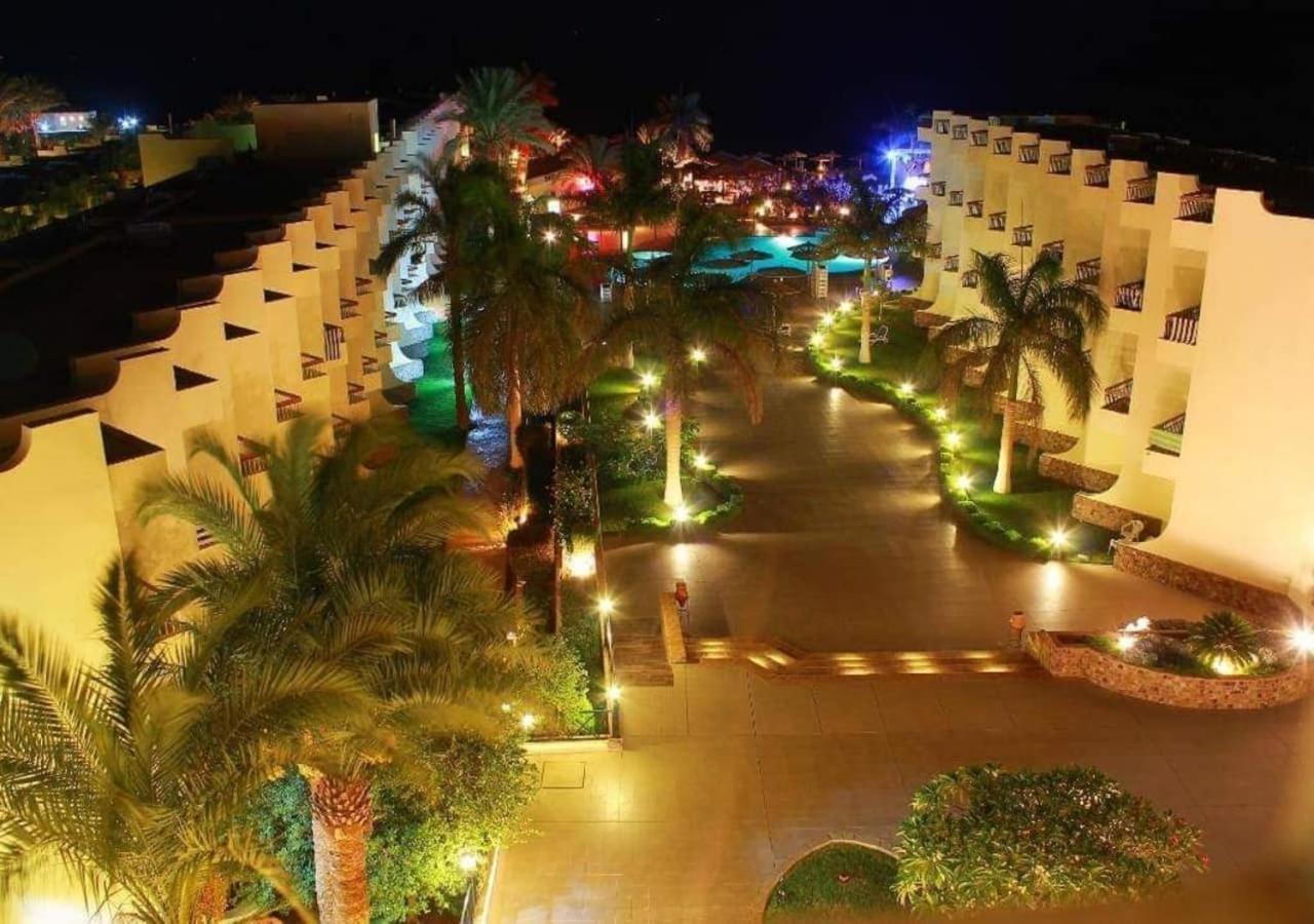 Palm - Families&couples Only Resort 4*