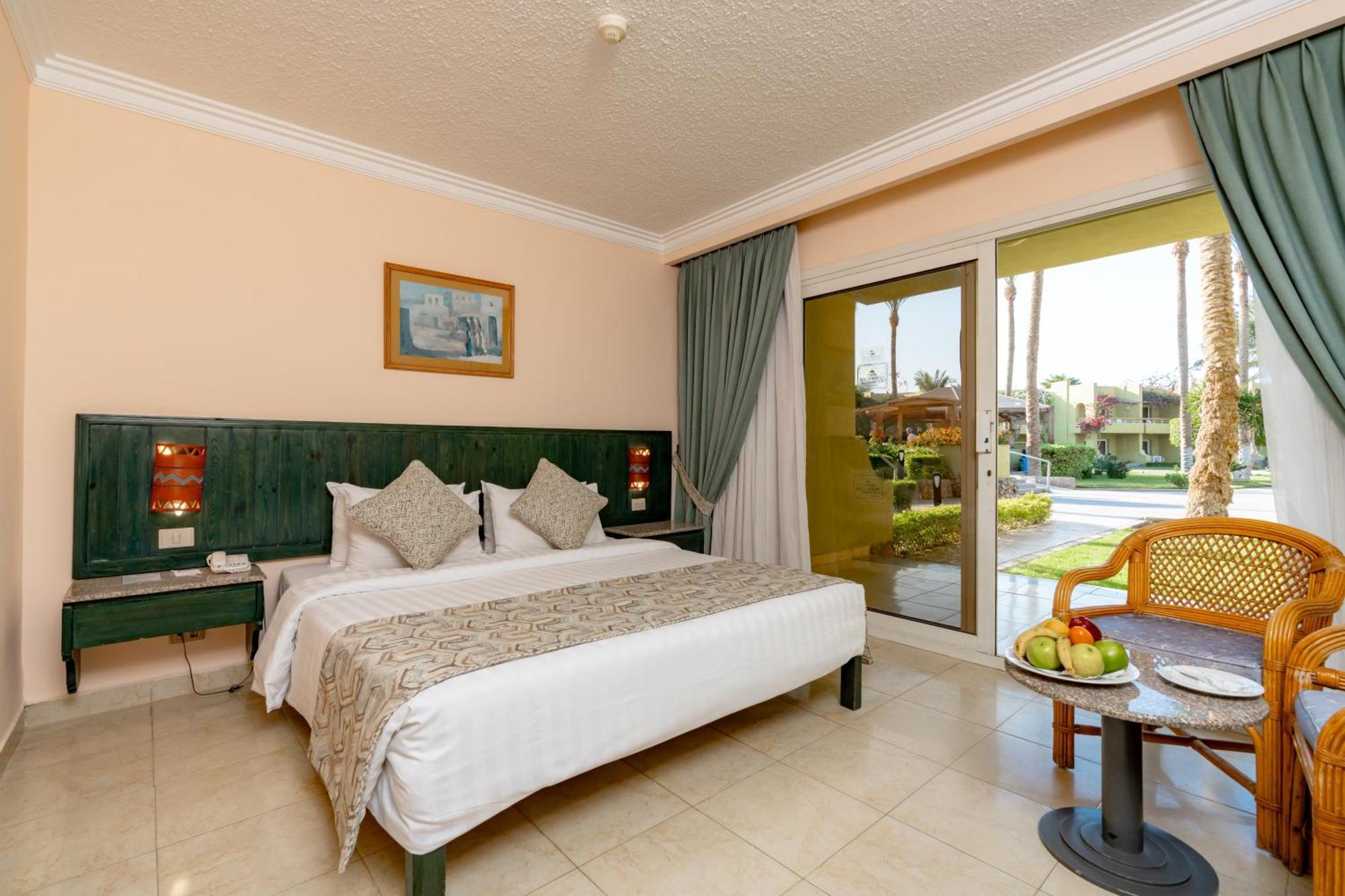 Palm Families And Couples Only Ośrodek wypoczynkowy 4*